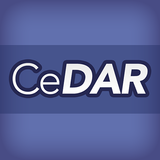 CeDAR icon