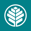 MyAtriumHealth