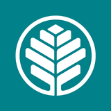 MyAtriumHealth アイコン