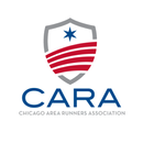 CARA Runs APK