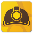 Expo Worker Connect icon