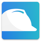 Worker Connect أيقونة