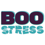 BooStress Mobile App