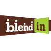 BlendIn - Language, Cultural & Social Orientation