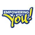 EmpoweringYou