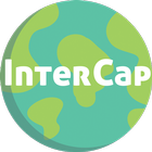 InterCap: Develop Together आइकन