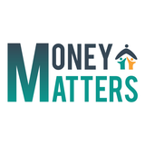 آیکون‌ Money Matters