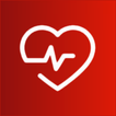 CardioTrials - Cardiologia
