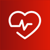 CardioTrials - Cardiologia