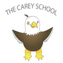 The Carey School APK