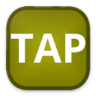 CareerOneStop - TAP App ikona