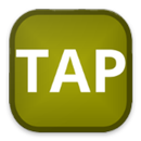 CareerOneStop - TAP App APK