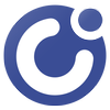 Careers360 icon