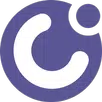 Careers360 Education App aplikacja