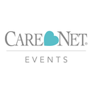 Care Net Events APK