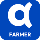 Aquaconnect Farmer icône