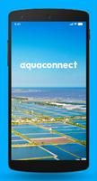 Aquaconnect Farmer Affiche