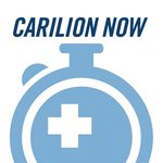 Carilion Now icon