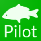Carp Pilot icon