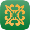 Gospel of John (CARS) APK