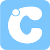 Meet Cartglu: A Place You Grow APK