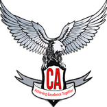 CA Test Series - An Online Tes