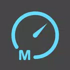 Icona Multi Timer