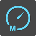 Multi Timer Free