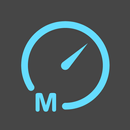 Multi Timer with Ads APK