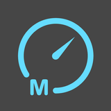 Multi Timer with Ads icono