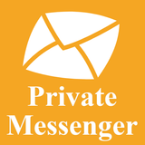 Cyber: Video Call & Chat Privat Messenger APK