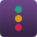bStat for Bitrise