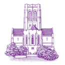 The Cathedral of St. Philip APK