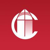 CatholicTV ikon