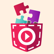 Create@School-icoon