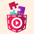 Create@School APK