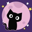 ”Luna and Cat: Design your own 