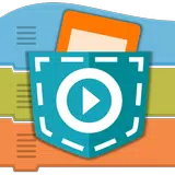 Pocket Code: apprends à coder  APK