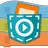 Pocket Code: Learn programming APK