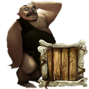 Cave Packer Sokoban APK