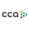 CCA@YourService APK