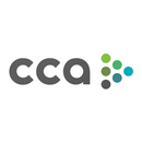 APK CCA@YourService