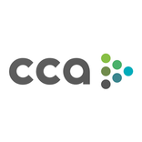 ”CCA@YourService