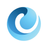 CLOUD COMMUNICATIONS ALLIANCE APK
