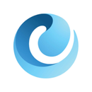 CLOUD COMMUNICATIONS ALLIANCE APK