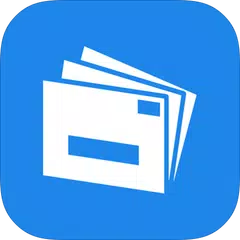 Smart Notes : NotePad & Memo APK download
