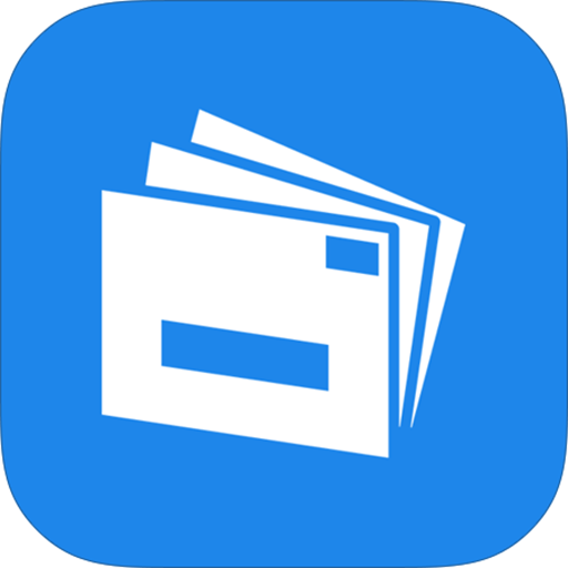 Smart Notes : NotePad & Memo