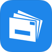 ”Smart Notes : NotePad & Memo