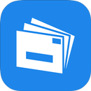 Smart Notes : NotePad & Memo APK
