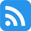 APK MC RSS Reader